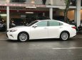 Lexus ES 250 2017 - Bán Lexus ES250 sản xuất 2017 nhập Nhật