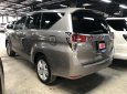 Toyota Innova 2.0V AT 2016 - Cần bán Toyota Innova 2.0V bản Vip đời 2017, giá còn giảm mạnh, liên hệ 0907969685 gặp em Mỵ