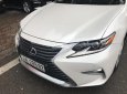 Lexus ES 250 2017 - Bán Lexus ES250 sản xuất 2017 nhập Nhật