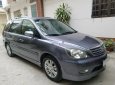 Mitsubishi Savrin    2010 - Cần bán Mitsubishi Savrin năm sản xuất 2010, nhập khẩu, giá tốt