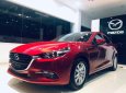 Mazda 3 2019 - Bán xe Mazda 3 năm 2019, màu đỏ, mới 100%
