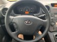 Kia Carens MT 2008 - Bán Kia Carens MT đời 2008, nhập khẩu nguyên chiếc, giá 315tr