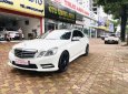 Mercedes-Benz E class E300 AMG  2012 - Bán xe Mercedes E300 AMG SX 2012