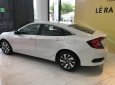 Honda Civic E 2019 - Bán Civic, 179 triệu nhận xe, giảm TM, tặng PK bảo hiểm