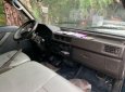 Mitsubishi L300   1992 - Bán Mitsubishi L300 1992, xe nhập, 108 triệu