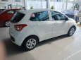 Hyundai Grand i10 2019 - Bán Hyundai Grand i10 sản xuất 2019, đủ màu