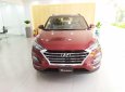 Hyundai Tucson   2019 - Bán xe Hyundai Tucson 2019, màu đỏ