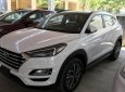 Hyundai Tucson 2019 - Chỉ với 200 triệu sở hữu ngay Tucson sx 2019 sang trọng, LH: Văn Bảo