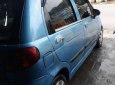 Daewoo Matiz 2004 - Cần bán xe Daewoo Matiz đời 2004, màu xanh lam, nhập khẩu nguyên chiếc