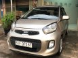 Kia Morning   2016 - Bán xe Kia Morning sản xuất 2016, 268tr