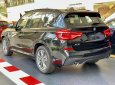 BMW X3   XDrive 30i MSport 2019 - Bán BMW X3 XDrive 30i MSport năm 2019, nhập khẩu