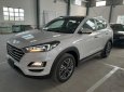 Hyundai Tucson 2019 - Ra mắt mẫu mới Tucson 2019 bất ngờ với những cải tiến vượt trội, LH Văn Bảo 0905578952