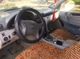 Mercedes-Benz C class C200 2001 - Bán Mercedes C200 năm sản xuất 2001, màu bạc, xe còn mới