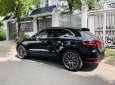 Porsche Macan   2015 - Cần bán Porsche Macan đời 2015, xe nhập