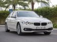 BMW 3 Series  	320i	  2016 - Bán BMW 3 Series 320i đời 2016, màu trắng, nhập khẩu