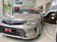 Toyota Camry 2.5Q 2015 - Bán Camry 2.5Q - hỗ trợ chi phí + thủ tục pháp lý sang tên