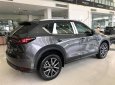 Mazda CX 5 2.0 2019 - Mazda 3, chương trình tháng 7 giá cực tốt. Nhiều phần quà giá trị, nhanh chân kẻo lỡ