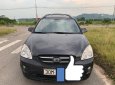 Kia Carens MT 2008 - Bán Kia Carens MT đời 2008, nhập khẩu nguyên chiếc, giá 315tr