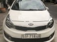 Kia Rio MT 2016 - Bán Kia Rio MT đời 2016, màu trắng, nhập khẩu nguyên chiếc giá cạnh tranh