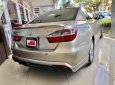 Toyota Camry 2.5Q 2015 - Bán Camry 2.5Q - hỗ trợ chi phí + thủ tục pháp lý sang tên