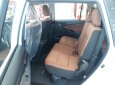 Toyota Innova 2.0E 2019 - Toyota Innova khuyến mãi tháng 8