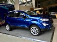 Ford EcoSport 2019 - Bán xe Ecosport 2019 giá cực sốc