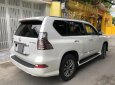 Lexus GX 460 2016 - Bán xe Lexus GX460 năm sản xuất 2016, màu trắng