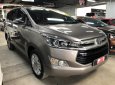 Toyota Innova 2.0V AT 2016 - Cần bán Toyota Innova 2.0V bản Vip đời 2017, giá còn giảm mạnh, liên hệ 0907969685 gặp em Mỵ