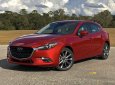 Mazda 3 2019 - Bán Mazda 3 2019 giá tốt nhất thị trường - Đồng Tháp