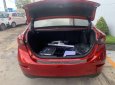 Mazda 3 2019 - Bán xe Mazda 3 năm 2019, màu đỏ, mới 100%
