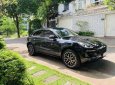 Porsche Macan   2015 - Cần bán Porsche Macan đời 2015, xe nhập