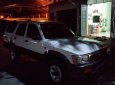 Toyota Land Cruiser 1996 - Bán xe Toyota Land Cruiser đời 1996, xe nhập giá cạnh tranh