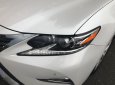 Lexus ES 250 2017 - Bán Lexus ES250 sản xuất 2017 nhập Nhật