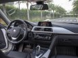 BMW 3 Series  	320i	  2016 - Bán BMW 3 Series 320i đời 2016, màu trắng, nhập khẩu