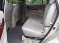 Toyota Innova MT 2006 - Bán Toyota Innova MT sản xuất năm 2006