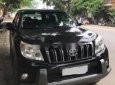 Toyota Land Cruiser  Prado 2010 - Bán Toyota Land Cruiser Prado sản xuất 2010, xe nhập, số tự động