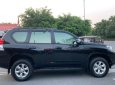 Toyota Prado TXL 2.7L 2012 - Bán Toyota Prado TXL 2.7L 2012, màu đen, nhập khẩu