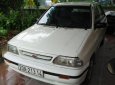 Kia Pride Beta 2002 - Cần bán Kia Pride Beta năm sản xuất 2002, màu trắng