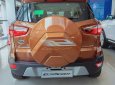 Ford EcoSport Ambiente 1.5L MT 2019 - Ecosport khuyến mãi sâu, quà siêu khủng, đầy đủ phụ kiện, tặng BHVC, đủ màu, trả góp nhanh chóng, dễ dàng