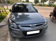 Hyundai i30 2009 - Bán Hyundai I30 năm sản xuất 2009