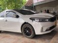Kia K3 2017 - Bán Kia K3 sản xuất năm 2017, màu trắng
