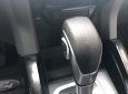 Ford EcoSport Titanium 1.5P AT 2017 - Bán xe Ford EcoSport Titanium 1.5P AT đời 2017, màu trắng  