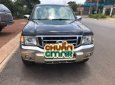 Ford Ranger 2003 - Cần bán xe Ford Ranger đời 2003, bản đủ 2 cầu