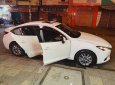 Mazda 3 Facelift 2018 - Bán Mazda 3 Facelift đầu 2018, biển số thần tài