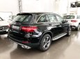 Mercedes-Benz GLC-Class 2019 - Mercedes-Benz GLC 200 giảm 120tr cho tháng 8