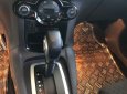 Ford Fiesta 2014 - Bán Ford Fiesta sản xuất 2014, nội thất đẹp