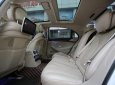 Mercedes-Benz S class S400L 2017 - Mercedes S400L sản xuất 2017, mầu trắng