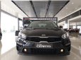 Kia Cerato Standard 1.6 MT 2019 - Cerato 2019 Standard 1.6 MT chỉ 559tr, trả trước 184tr nhận xe ngay (KM tháng 8 giảm ngay 7tr)