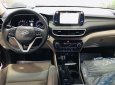 Hyundai Tucson 2.0 AT  2019 - Bán Hyundai Tucson đời 2019, màu đỏ, nhập khẩu