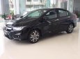 Honda City   2019 - Bán Honda City sản xuất năm 2019, màu đen